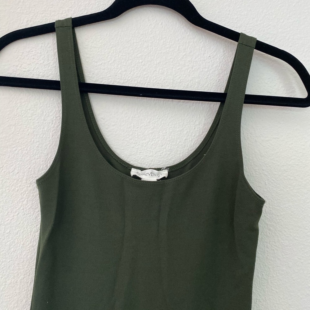 🤗 SOLD on eBay 🤗 Body con dress - Picture 2 of 5